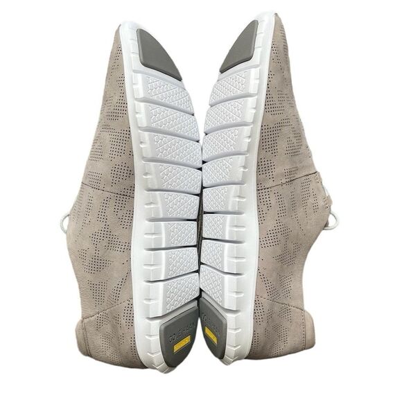 Cole Haan Zeroground Grand Lace-up Trainer Sneaker W03206 Size 11B - Picture 8 of 11